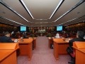 Tn IBM SSME104